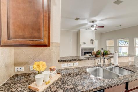 7219 Palmito Ranch Drive Richmond TX 77406