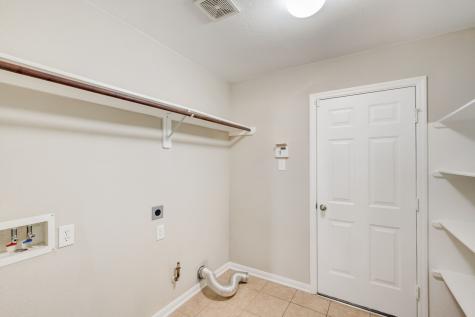 7219 Palmito Ranch Drive Richmond TX 77406