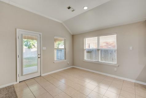 7219 Palmito Ranch Drive Richmond TX 77406