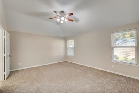7219 Palmito Ranch Drive Richmond TX 77406