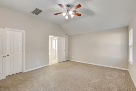 7219 Palmito Ranch Drive Richmond TX 77406