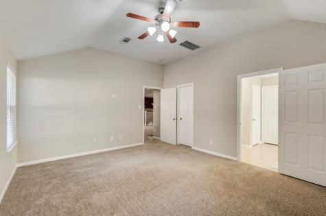 7219 Palmito Ranch Drive Richmond TX 77406