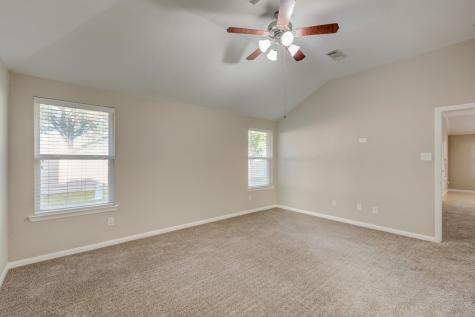 7219 Palmito Ranch Drive Richmond TX 77406