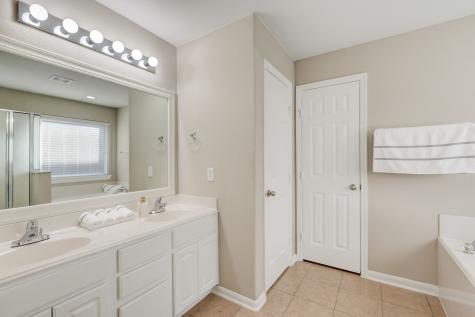 7219 Palmito Ranch Drive Richmond TX 77406
