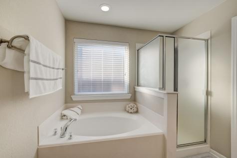 7219 Palmito Ranch Drive Richmond TX 77406