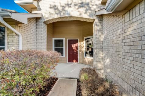 7219 Palmito Ranch Drive Richmond TX 77406