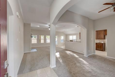 7219 Palmito Ranch Drive Richmond TX 77406
