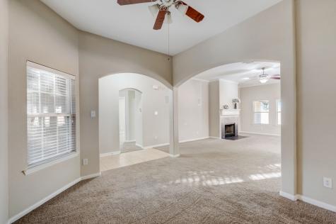 7219 Palmito Ranch Drive Richmond TX 77406