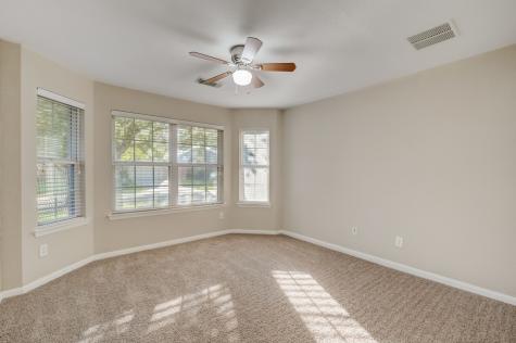 7219 Palmito Ranch Drive Richmond TX 77406