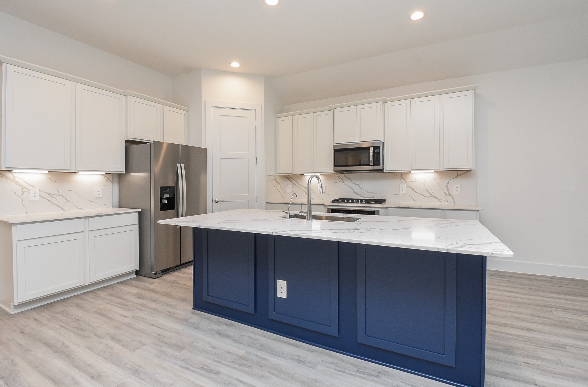 14146 Savage River Court Conroe TX 77384