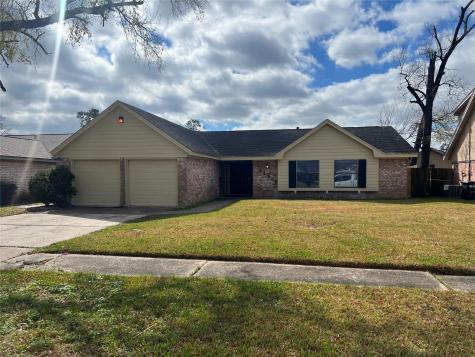 14506 Waterville Way Houston TX 77015