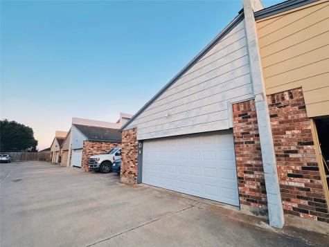 1730 Avenue C D El Campo TX 77437