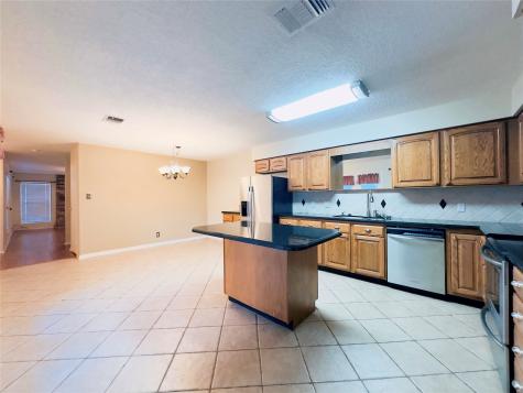 1730 Avenue C D El Campo TX 77437