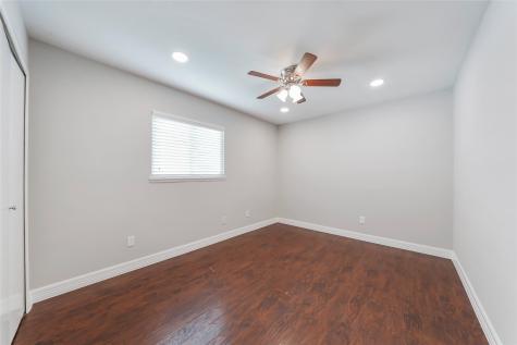 6630 Tara Drive Richmond TX 77469