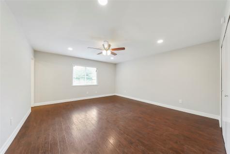 6630 Tara Drive Richmond TX 77469