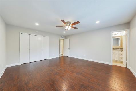 6630 Tara Drive Richmond TX 77469