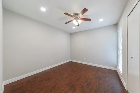 6630 Tara Drive Richmond TX 77469