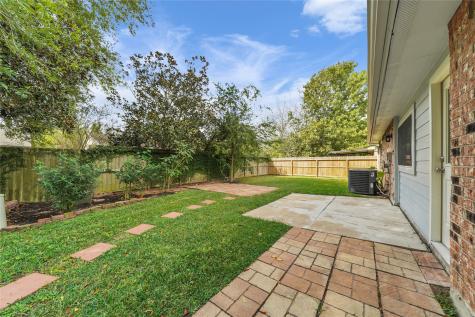 6630 Tara Drive Richmond TX 77469