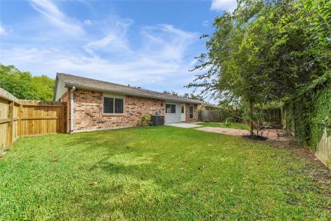 6630 Tara Drive Richmond TX 77469