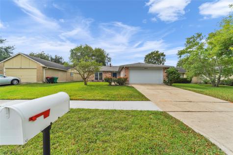 6630 Tara Drive Richmond TX 77469