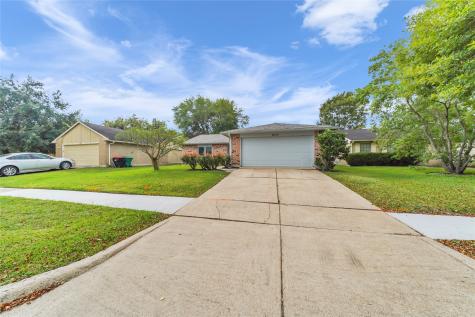 6630 Tara Drive Richmond TX 77469