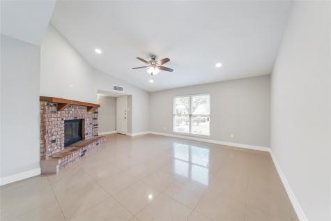 6630 Tara Drive Richmond TX 77469
