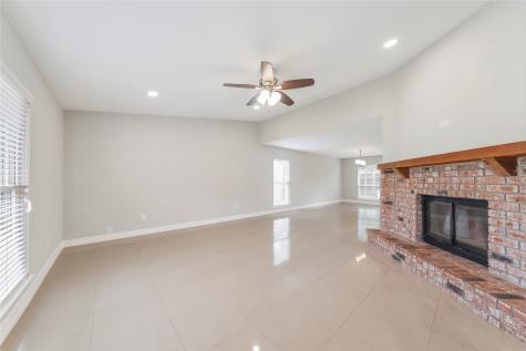 6630 Tara Drive Richmond TX 77469