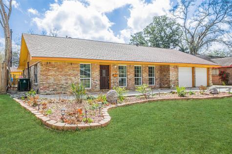 10503 Ivyridge Road Houston TX 77043