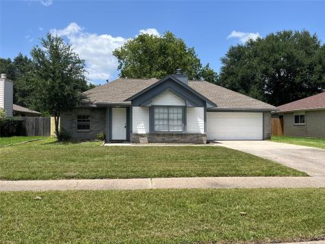 10022 Green Valley Lane Houston TX 77064