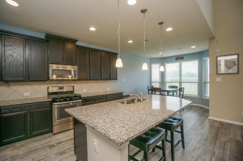 9506 Bonbrook Bend Lane Rosenberg TX 77469