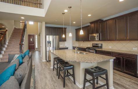 9506 Bonbrook Bend Lane Rosenberg TX 77469