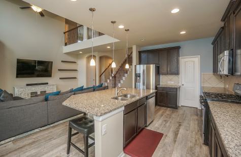 9506 Bonbrook Bend Lane Rosenberg TX 77469