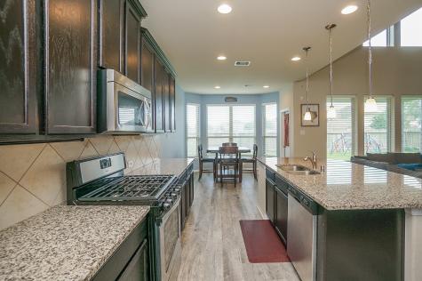 9506 Bonbrook Bend Lane Rosenberg TX 77469