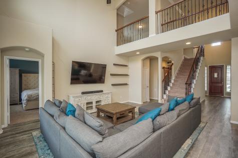 9506 Bonbrook Bend Lane Rosenberg TX 77469