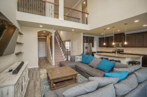 9506 Bonbrook Bend Lane Rosenberg TX 77469