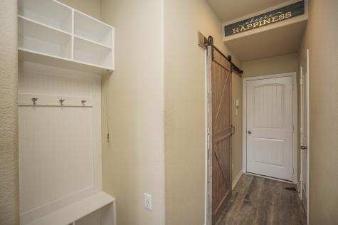 9506 Bonbrook Bend Lane Rosenberg TX 77469