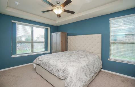 9506 Bonbrook Bend Lane Rosenberg TX 77469