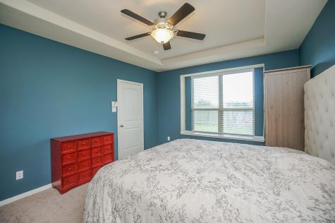 9506 Bonbrook Bend Lane Rosenberg TX 77469