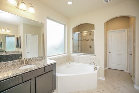 9506 Bonbrook Bend Lane Rosenberg TX 77469