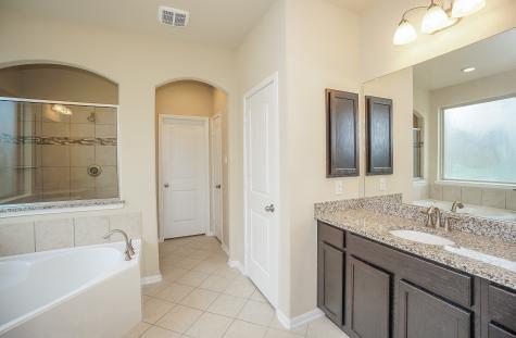 9506 Bonbrook Bend Lane Rosenberg TX 77469