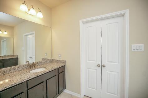 9506 Bonbrook Bend Lane Rosenberg TX 77469