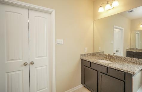 9506 Bonbrook Bend Lane Rosenberg TX 77469