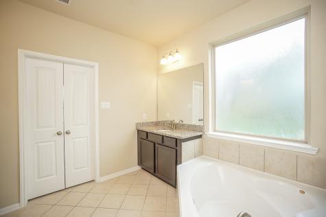 9506 Bonbrook Bend Lane Rosenberg TX 77469