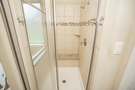 9506 Bonbrook Bend Lane Rosenberg TX 77469