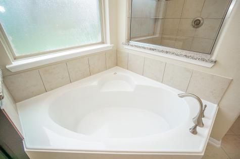 9506 Bonbrook Bend Lane Rosenberg TX 77469