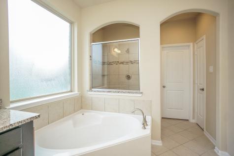 9506 Bonbrook Bend Lane Rosenberg TX 77469
