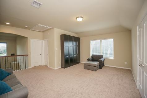 9506 Bonbrook Bend Lane Rosenberg TX 77469