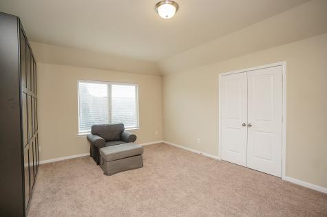9506 Bonbrook Bend Lane Rosenberg TX 77469