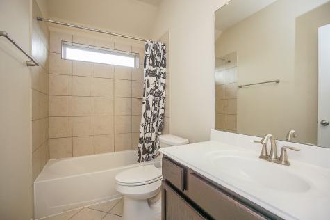 9506 Bonbrook Bend Lane Rosenberg TX 77469