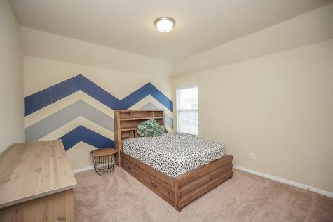 9506 Bonbrook Bend Lane Rosenberg TX 77469